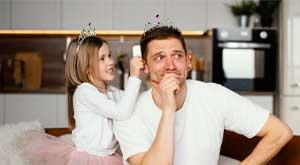 international-men-s-day-the-need-to-celebrate-men-and-boys-too