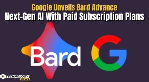 google-unveils-bard-advance-next-gen-ai-with-paid-subscription-plans