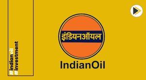 indian-oil-to-invest-dollar30-billion-in-energy-transformation