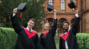 five-facts-about-business-administration-degrees