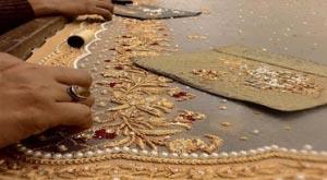 carpets-zari-zardosi-and-shahjahanpur