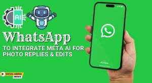 whatsapp-to-integrate-meta-ai-for-photo-replies-and-edits