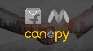 flipkrt-myntr-prtner-with-nopy-to-dvne-sustinbility-efforts-onserve-forests