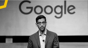 google-to-slow-hiring-for-rest-of-year
