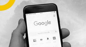 google-the-switch-to-android-app