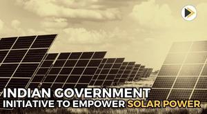 govt-lifts-almm-mandate-for-projects-commissioned-by-march-2024-boosting-solar-energy