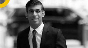 britain-the-sinking-britain-is-supported-by-red-of-india-rishi-sunak-know-the-matter