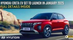 hyundai-creta-ev-set-to-launch-in-january-2025-full-details-inside