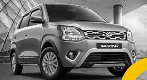 this-is-how-you-can-bring-this-maruti-car-home