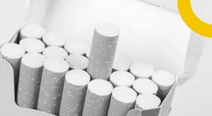 fda-proposes-ban-menthol-cigar-flavored-cigarettes