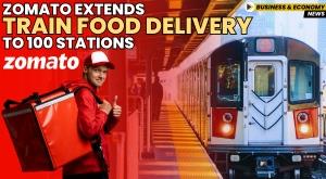 zomato-extends-train-food-delivery-to-100-stations