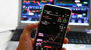 shares-of-entertainment-network-soared