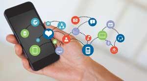 do-s-and-donts-of-building-an-online-presence