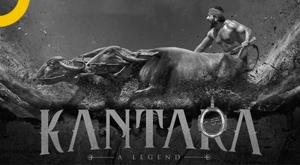 box-office-report-the-storm-of-kantara-is-not-stopping-at-the-box-office-know-the-condition-of-other-films