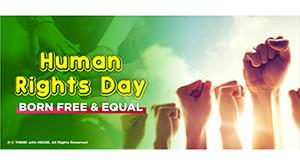 human-rights-day-born-free-equal