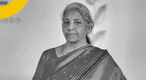 cryptocurrency-could-be-used-for-money-laundering-and-terror-funding--nirmala-sitharaman