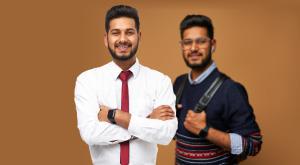 business-ideas-for-college-students