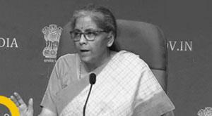 according-to-nirmala-sitharaman--this-is-not-the-time-to-charge-for-digital-payments