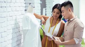 career-options-in-bollywood-industry