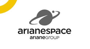 nsil-to-launch-satellite-for-tata-sky-on-june