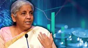 indias-digital-economy-to-see-exponential-growth