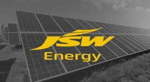 jsw-energy-starts-operations-at-its-225-mw-solar-plant-located-in-karnataka