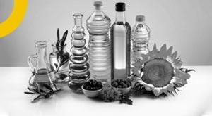 vegetable-oil-imports-fall-13