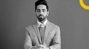 this-actor-reduced-his-fees-by-rs-10-crore-after-consecutive-flop-films-know-details