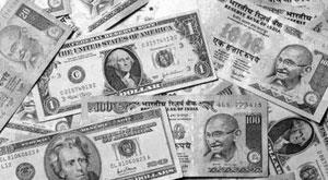 against-the-us-dollar-rupee-drops-51-paise-to-an-all-time-low-of-80-47