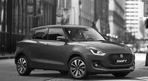 maruti-suzuki-launches-new-swift-2024-in-india