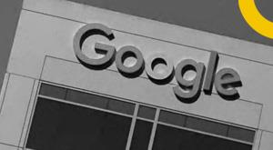google-fined-by-moscow-court