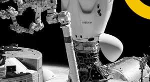 there-may-be-delay-in-return-of-space-travelers