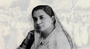 women-who-shaped-indias-freedom-struggle