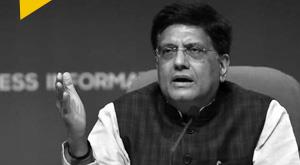 india-aims-double-marine-in-next-five-years