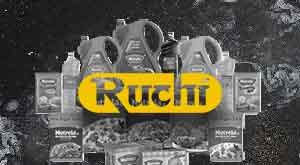 bses-clarification-ruchi-soya-fpo-subscription-issued