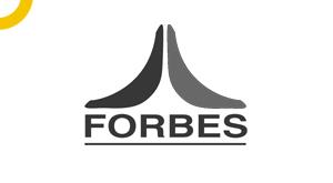 forbes-2022-forbes-list-of-the-richest-400-americans-released-includes-indians