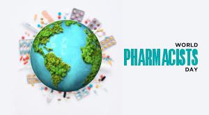 world-pharmacists-day-2022-know-its-history-significance-and-theme