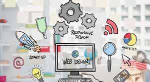 seven-reasons-your-business-needs-a-strong-website