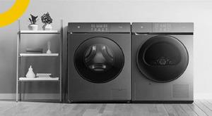 xiaomi-mijia-washing-and-drying-set-launched-in-china