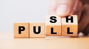 push-and-pull-your-products-in-the-market-and-thrive-your-sale