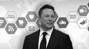 elon-musk-planning-to-launch-a-new-social-media-platform