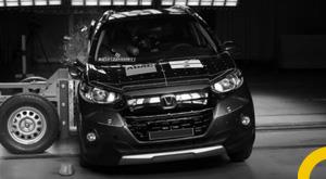 this-honda-car-failed-in-safety-rating-got-only-so-many-stars