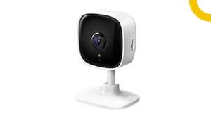 this-camera-of-rs-1700-will-give-tremendous-security-to-the-house-you-will-be-able-to-see-the-view-from-mobile
