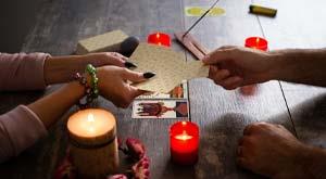 6-tarot-cards-that-shows-abundance-when-it-comes-to-business