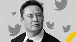 message-sent-to-ceo-parag-agarwal-regarding-elon-musk-twitter-deal