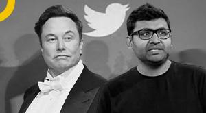 elon-musks-challenge-to-twitter-ceo-do-this-work-the-deal-will-be-done