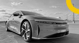 saudi-arabia-to-buy-evs-lucid