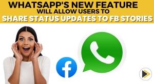 whatsapp-s-new-feature-will-allow-users-to-share-status-updates-to-fb-stories