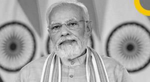 pm-supports-the-rapid-implementation-of-reformist-labour-laws