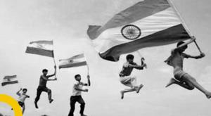 records-made-under-har-ghar-tiranga-campaign-sold-tricolor-worth-16-crores